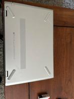 HP Laptop paviljoen oplader, Ophalen, Niet werkend, Hp