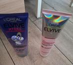 L'Oréal Elvive Haarproducten Set, Ophalen of Verzenden, Zo goed als nieuw, Shampoo of Conditioner