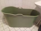 bathbucket XL, Ophalen, Gebruikt, Overige typen, Minder dan 100 cm