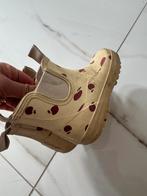 Zara regenlaarzen, Verzenden, Gebruikt, Laarsjes