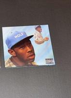 Tyler the creator cd, Ophalen of Verzenden, Zo goed als nieuw, Aziatisch