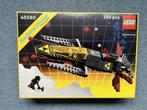 Lego 40580 Space System Blacktron Cruiser NIEUW / SEALED, Nieuw, Complete set, Ophalen of Verzenden, Lego
