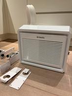Mestic Spa5000 Split-airco, Witgoed en Apparatuur, Airco's, Ophalen, Zo goed als nieuw