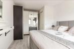 IKEA PAX Hoek Kast - Zo Goed Als Nieuw!, Overige materialen, 200 cm of meer, Ophalen of Verzenden, Zo goed als nieuw