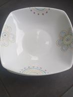 Vrolijk, Italiaans servies, Ophalen, Overige materialen, Gebruikt, Bord(en)