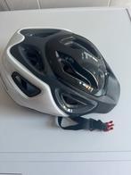 Te koop bijna nieuwe fietshelm., Ophalen of Verzenden, Zo goed als nieuw, Heer of Dame
