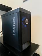 Legion Game PC, Computers en Software, Desktop Pc's, Gebruikt, Virtual Reality, Ophalen of Verzenden, SSD