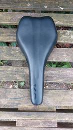 Selle Italia X3 zadel, Gebruikt, Ophalen of Verzenden, Algemeen, Zadel