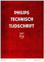 tijdschrift, Ophalen, Zo goed als nieuw, Wetenschap en Natuur