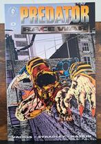 Predator: Race War # 0, 2, 3 (Dark Horse Comics) Uitzoeken, Boeken, Strips | Comics, Amerika, Randy Stradley, Ophalen of Verzenden