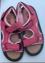 Leuke meisjes schoenen.mt31, Ophalen of Verzenden, Nieuw