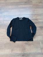 leuke warme zara trui 36, Kleding | Dames, Truien en Vesten, Ophalen of Verzenden, Nieuw, Maat 36 (S)