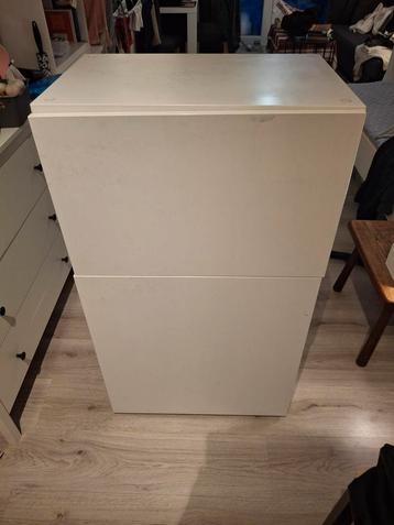 IKEA keukenkast (IKEA kitchen cabinet), 60x40x105