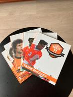 Vijf boeken van de beste 11, Tickets en Kaartjes, Eén persoon, Juli