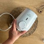 Avent Flessenwarmer - Zo Goed Als Nieuw!, Ophalen of Verzenden, Zo goed als nieuw, Flessen- of potjesverwarmer