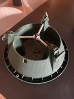 Kerstboomstandaard, Diversen, Ophalen, Zo goed als nieuw