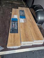 Nieuw laminaat - Welsh Oak Nature, Ophalen, Nieuw, 10 m² of meer, 10 tot 30 cm