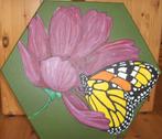 Vlinder, Ophalen of Verzenden