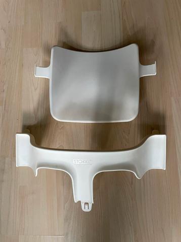 Baby inzet voor Tripp Trapp stoel Stokke beschikbaar voor biedingen