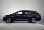 Toyota Corolla Touring Sports Hybrid 140 Dynamic (bj 2024), 12 maanden, 450 kg, Gebruikt, 4 cilinders