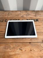 Samsung Galaxy Tab Pro SM-T520, 10 inch, Ophalen of Verzenden, Ossenkamppad 25, 16 GB