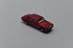 Matchbox Rolls Royce Silver Shadow, Gebruikt, -, Ophalen of Verzenden, Matchbox