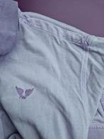Pme Legend Pall Mall polo shirt Lila Maat XXL, Kleding | Heren, Grote Maten, Paars, Shirt, Ophalen of Verzenden, Zo goed als nieuw