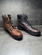 Dames enkel laarzen (Graceland), Ophalen of Verzenden, Zo goed als nieuw