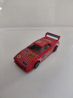 Bmw M1, Ophalen of Verzenden, Zo goed als nieuw, Auto, Overige merken