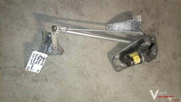 Citroen berlingo bwjr 2003  ruitenwisserarm met motor beschikbaar voor biedingen