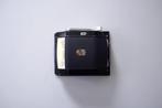 Linhof super rollex 6x9/ 4x5 rollfilmmagazin, Ophalen, Zo goed als nieuw, Spiegelreflex, Overige Merken