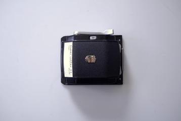 Linhof super rollex 6x9/ 4x5 rollfilmmagazin beschikbaar voor biedingen