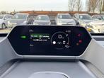 Toyota bZ4X Active 71 kWh Actieprijs! | Direct Leverbaar | 1, Gebruikt, 71 kWh, 45 min, 204 pk