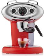 lly X7.1 Iperespresso – Prachtige espressomachine – Zo goed, Ophalen, Koffiepads en cups, Koffiemachine, Zo goed als nieuw