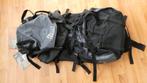 Rugzak Active Lifestyle 2 stuks, Sport en Fitness, Bergsport en Wandelen, Ophalen of Verzenden, Nieuw, Rugzak