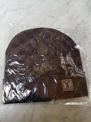 L v.   Nieuw beschikbaar voor biedingen