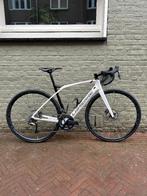 Lapierre Xelius SL S racefiets, Fietsen en Brommers, 28 inch, Gebruikt, Carbon, Heren
