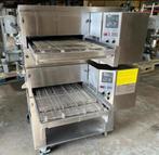 Middleby Marshall oven, Ophalen, 60 cm of meer, Grill, Zo goed als nieuw