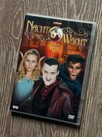 Nachtwacht Volume 5 - Deel 5, Ophalen of Verzenden, Zo goed als nieuw, Avontuur, Film