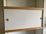 Kewlox kast 220 x 80 x 32, Ophalen, 200 cm of meer, 50 tot 100 cm, Zo goed als nieuw