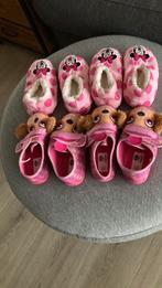 Pantovels, Ophalen of Verzenden, Zo goed als nieuw