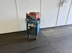 CLOOS 157 - GLC 353MC3 - MIG welding machine