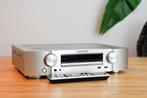 Marantz NR508 slimline receiver, Overige merken, Gebruikt, -, -