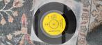 Colin  blunstone  i want some more, Ophalen of Verzenden, Gebruikt, Pop