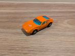 Monteverdi HAI - modelauto Matchbox nr. 3, Ophalen of Verzenden, Zo goed als nieuw, Auto