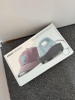 Cricut Hat Press - Pettenpers, Ophalen of Verzenden, Nieuw, Gereedschap of Toebehoren