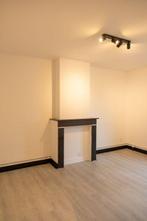Te huur ruime 3 kamer woning Damstraat, Tiel, Gelderland, Direct bij eigenaar, Tussenwoning, 127 m²