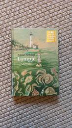 Annet Schaap - Lampje, Ophalen, Zo goed als nieuw, Annet Schaap