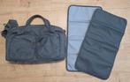 Joolz Luiertas met 2 Matjes - Gebruikt, Kinderen en Baby's, Luiertassen, Ophalen of Verzenden, Gebruikt, Schoudertas