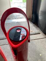 Emsa Ponza Pompkan - Rood, Nieuw, M, Ophalen of Verzenden, M
